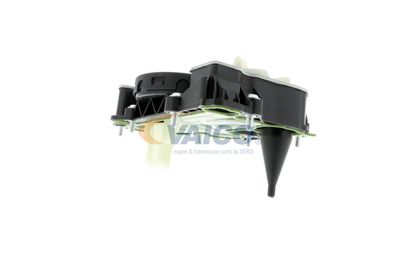 ÖLABSCHEIDER KURBELGEHäUSEENTLüFTUNG VAICO V103697 43