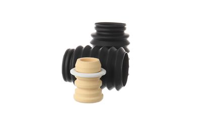 CHIT PROTECTIE PRAF AMORTIZOR SKF VKDP33830T 28