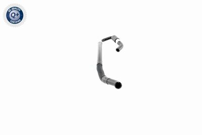 HYDRAULIKSCHLAUCH LENKUNG VAICO V480227 7