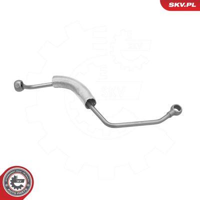 Olejochody ESEN SKV 31SKV571