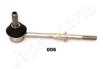 Stabilizator, zawieszenie JAPANPARTS SI-006