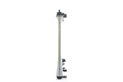 Chladič motora, chladič vody MAHLE CR 1459 000S