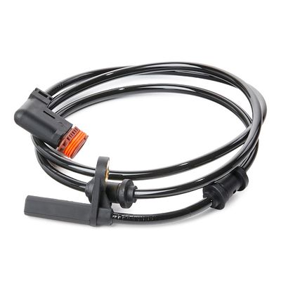 датчик, обороти на колелото RIDEX 412W0198
