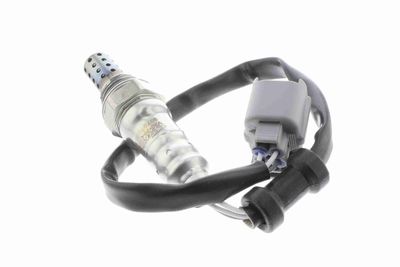 SONDA LAMBDA VEMO V26760003 6
