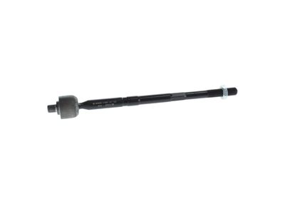 AXIALGELENK SPURSTANGE BOSCH 0986141123 6