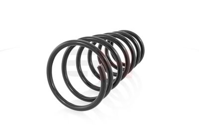 ARC SPIRAL GH GH222572 41