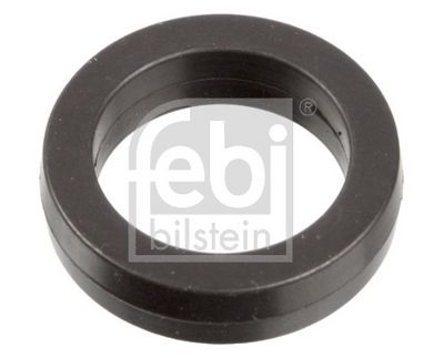 FEBI BILSTEIN Dichtring, Ölkühler (Schmierung)