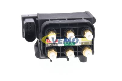 SUPAPA SISTEM SUPRAALIMENTARE VEMO V30510010 61