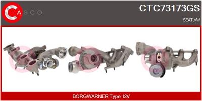 COMPRESOR SISTEM DE SUPRAALIMENTARE