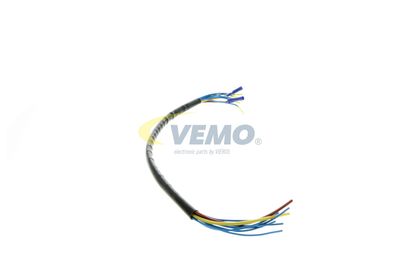 SET REPARATIE SET CABLURI VEMO V22830001 48