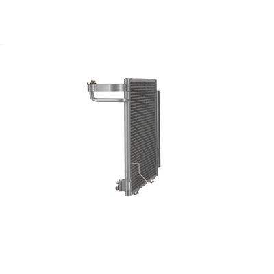 KONDENSATOR KLIMAANLAGE NISSENS 940108 17