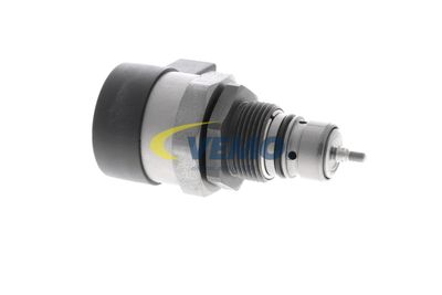 DRUCKREGELVENTIL COMMON-RAIL-SYSTEM VEMO V10110859 39
