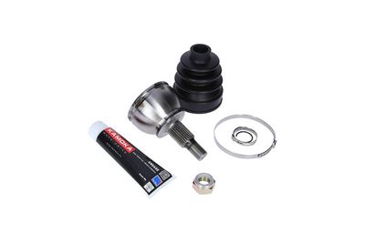 SET ARTICULATIE PLANETARA KAMOKA 6115 1