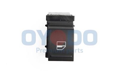 Schalter, Fensterheber Oyodo 94B9072-OYO