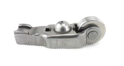 CULBUTOR TREN SUPAPE AE FOL188 0