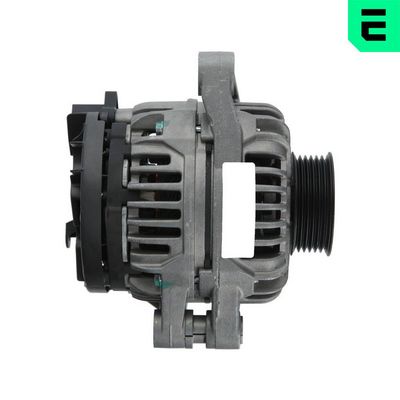 GENERATOR / ALTERNATOR ERA 209553R 2