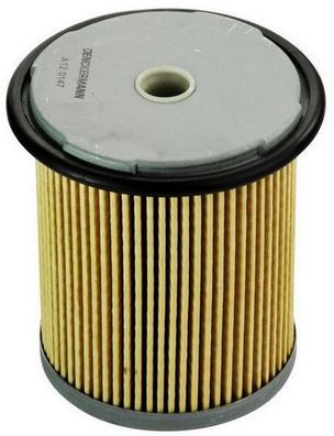 Filtr paliwa DENCKERMANN A120147 produkt