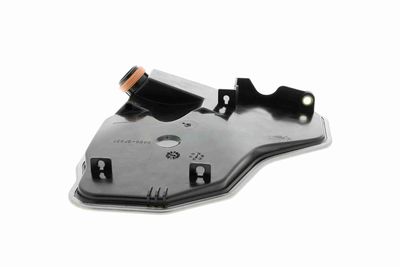 HYDRAULIKFILTER AUTOMATIKGETRIEBE VAICO V104726 1