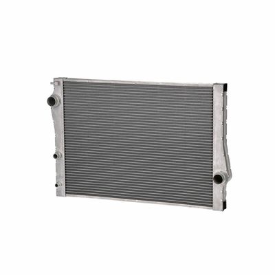 RADIATOR RACIRE MOTOR NISSENS 60823 8