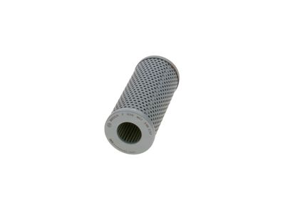 FILTER ARBEITSHYDRAULIK BOSCH F026407346 7
