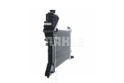 RADIATOR RACIRE MOTOR MAHLE CR677000S 44