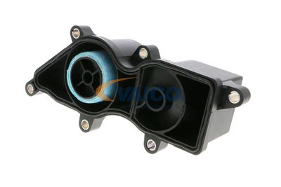 SEPARATOR ULEI VENTILATIE BLOC MOTOR VAICO V302182 41