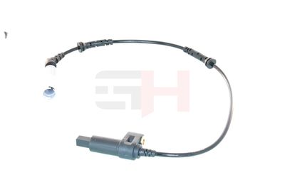 SENZOR TURATIE ROATA GH GH701504 51