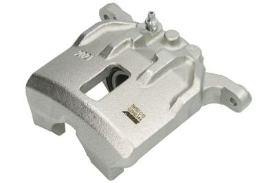 Brake Caliper CZH2344