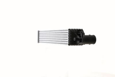 INTERCOOLER COMPRESOR MAHLE CI390000S 36