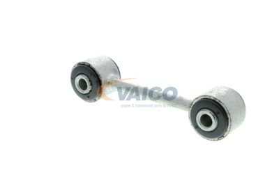 STANGE/STREBE STABILISATOR VAICO V330047 40