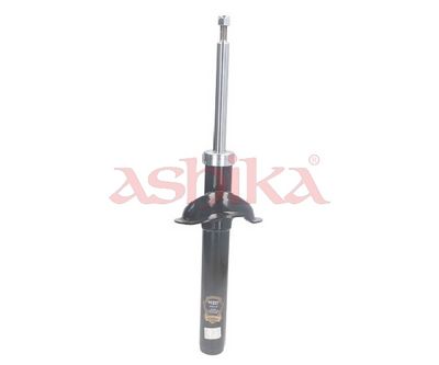 амортисьор ASHIKA