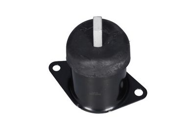 окачване, двигател Kavo Parts
