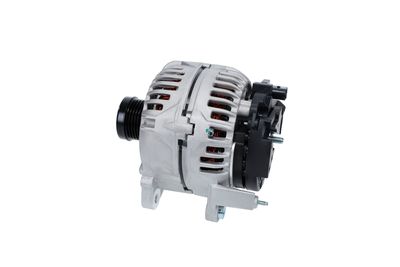 GENERATOR / ALTERNATOR BOSCH 1986A00908 5