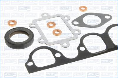 SET GARNITURI CHIULASA AJUSA 53024200 2