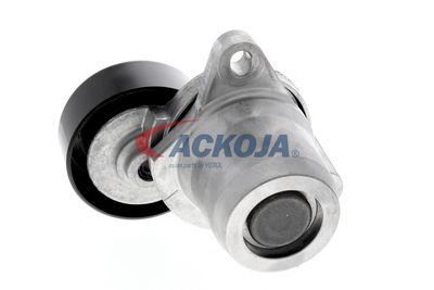 INTINZATOR CUREA CUREA DISTRIBUTIE ACKOJA A520078 21