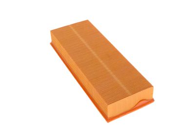 LUFTFILTER BOSCH 1457429869 27