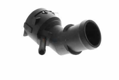 KüHLMITTELFLANSCH VAICO V105207 6