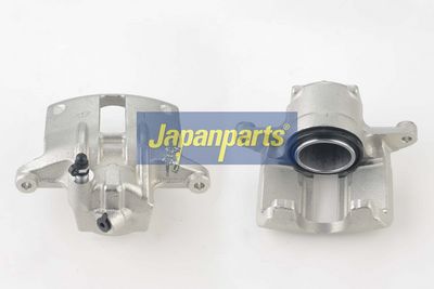 JAPANPARTS Stabdžių apkaba