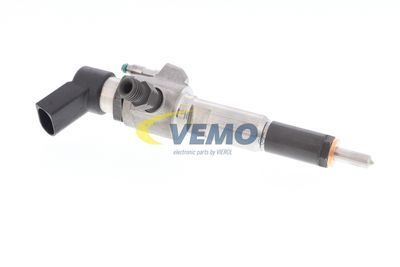 INJECTOR VEMO V42110008 8