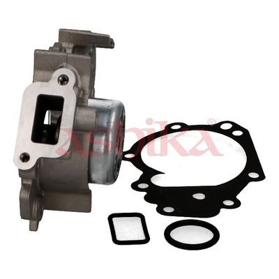 POMPă DE APă RăCIRE MOTOR ASHIKA 3500023 3