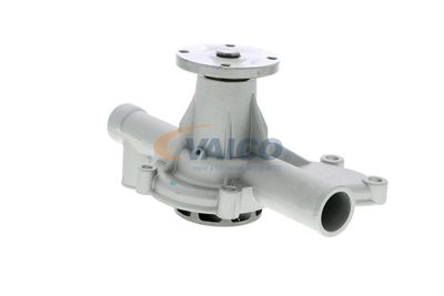 POMPă DE APă RăCIRE MOTOR VAICO V2050009 42