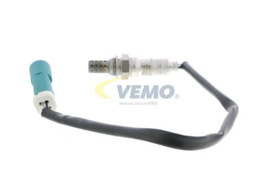 SONDA LAMBDA VEMO V25760006 27
