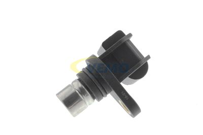 SENSOR NOCKENWELLENPOSITION VEMO V10720979 23