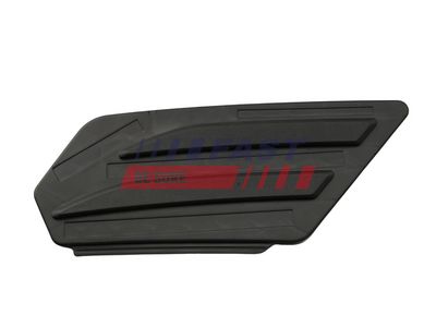 Rozšíření, blatník FAST FT92405G