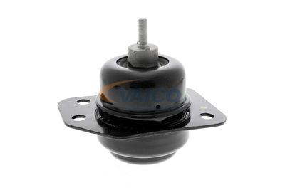 SUPORT MOTOR VAICO V510097 57