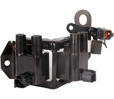 запалителна бобина MOTORAD 3IC301