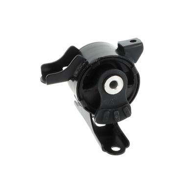 SUPORT MOTOR CORTECO 49390302 27