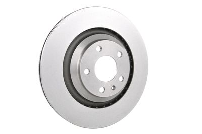 DISC FRANA BOSCH 0986479299 27