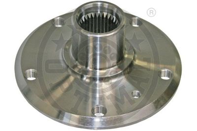 Piasta koła OPTIMAL 04-P315