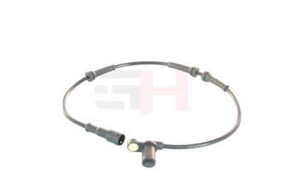 SENZOR TURATIE ROATA GH GH703907 57